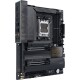 ASUS ProArt X670E-CREATOR WIFI - thumb (1)