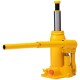 DUNLOP Hydraulický zvedák na auto 2000 kg ED-249466 - thumb (0)