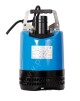 Drenážní čerpadlo BLUE LINE PSCMB800, 0,75kW, 230V, 8m kabel - thumb (0)