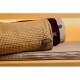 TAO saunový podsedák COMFY 25 x 40 Šedá - thumb (12)