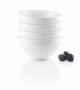 Jídelní miska LEGIO NOVA 400 ml, Eva Solo - thumb (3)