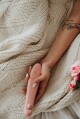 OhMyG G-Spot - thumb (10)