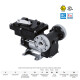 Čerpadlo PIUSI EX50 230V AC ATEX - thumb (2)
