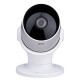 ALPINA Chytrá IP kamera WiFi venkovní HD 1080p ED-226467 - thumb (3)