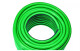 Zahradní hadice GEKA PLUS 1" Délka hadice: 50 m - thumb (1)