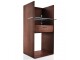 EVA SOLO Gril FireSpot 89x43x37,5cm - thumb (5)