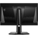 MSI MAG 271QPX QD-OLED E2 herní monitor 26,5" - thumb (4)