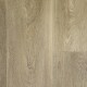 LOFTEX Canopy Nutmeg 2291 - thumb (0)