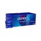 Durex Classic 144ks - thumb (0)