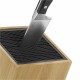 Blok na nože FLEXTEC, WMF - thumb (1)