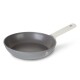 BERLINGERHAUS Pánev s titanovým nepřilnavým povrchem 24 cm Aspen Collection BH-7063 - thumb (5)