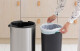 Dotykový odpadkový koš TOUCH BIN NEW 30 l, zelená, Brabantia - thumb (7)