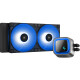 DEEPCOOL LS520 ARGB - thumb (1)