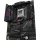 ASUS ROG STRIX B650E-E GAMING WIFI - thumb (1)