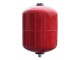 EXTRAVAREM LR 40 - thumb (0)