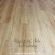 Rigid vinyl dub labský 9475 - thumb (0)