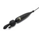 Pixey Turbo Black Edition with 2 Attachments - thumb (8)