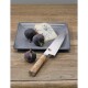 Japonský nůž SANTOKU 5000MCD 18 cm, univerzální, MIYABI - thumb (10)