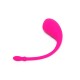 Lovense Lush - thumb (5)