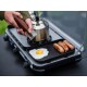 CAMPINGAZ Turistický vařič STOVE 3 BURNERS INT 2197176 - thumb (5)