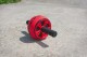Posilovací kolečko Sportago Ab Roller 400 - thumb (5)
