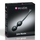 Mystim Jane Wonda Geisha Ball Duo - thumb (1)