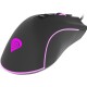 Genesis Krypton 770 - thumb (2)