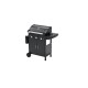 CAMPINGAZ Plynový gril COMPACT 3 EXS s vařičem 2181063 - thumb (1)