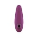 Womanizer masážní strojek Classic - thumb (3)