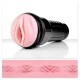 Fleshlight Pink Lady Vortex - thumb (0)