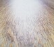 Gerflor Creation 30 Honey Oak 0441 - thumb (1)