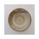 Jídelní miska RIDGED ALABASTER 13 cm, 300 ml, MIJ - thumb (2)