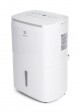 G21 Odvlhčovač G21 Impact 20, kapacita 20l/24h, WiFi G21-7770202 - thumb (2)