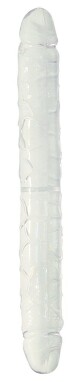 You2Toys Crystal Duo - thumb (0)