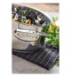 Hrnec MILADY 20 cm, nerez, de Buyer - thumb (4)