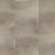 Gerflor Creation 55 Clic Durango Taupe 0751 - thumb (0)