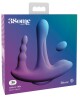 3Some Rock N' Ride - thumb (3)