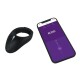 We Vibe Bond Charcoal - thumb (0)