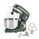 BERLINGERHAUS Kuchyňský robot 1300 W Matte Green Collection BH-9708 - thumb (2)
