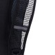 Sportago Wayfarer cyklobatoh 5l - oranžový - thumb (8)