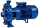 Odstředivé čerpadlo SPERONI 2C 32/190B 3kW 400V - thumb (0)
