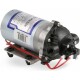 SHURFLO 8000-543-236 12 V DC - thumb (0)