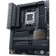 ASUS ProArt X670E-CREATOR WIFI - thumb (3)