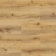 Experto Click SPC 50 Plus Dub Terrassa 1036-2 - thumb (2)