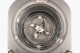 G21 Blender G21 Comfort Graphite Black G21-6008695 - thumb (12)