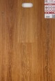 SPC Rigid Canadian Design Kingstone - thumb (3)