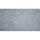 Haogenplast bazénová 3D folie StoneFlex Concrete 25 m x 1,65 m x 1,5 mm, role - thumb (0)