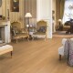 Quick-Step Classic Dub moonlight přírodní CLM1659 - thumb (2)