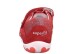 Dívčí sandály FANNI, Superfit, 0-609041-5000, červená - 21 - thumb (2)