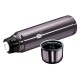 BERLINGERHAUS Termoska nerez 0,5 l Carbon PRO Line BH-6402 - thumb (1)